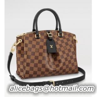 Trendy Design Louis Vuitton ODEON TOTE PM N45282