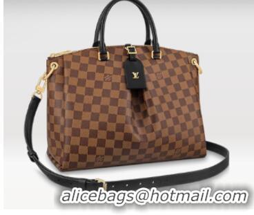 Trendy Design Louis Vuitton ODEON TOTE PM N45282