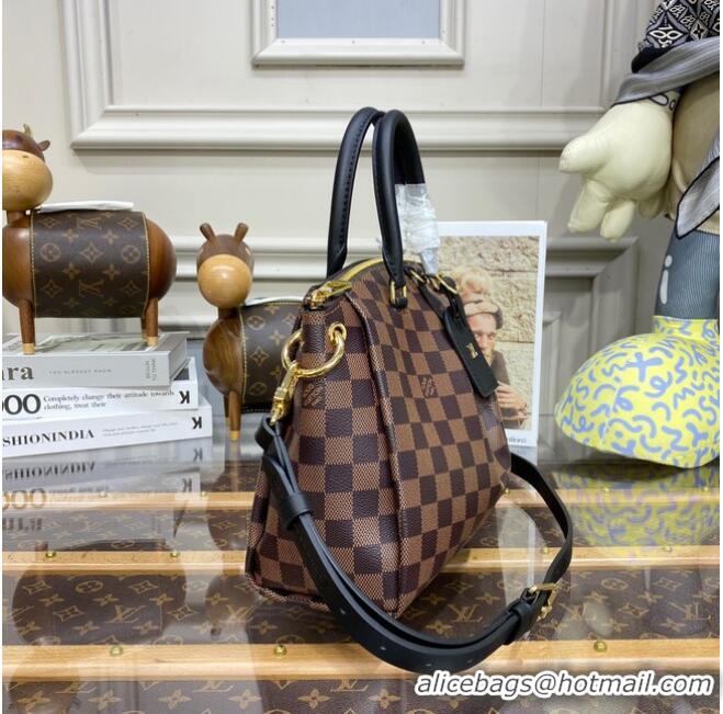 Trendy Design Louis Vuitton ODEON TOTE PM N45282