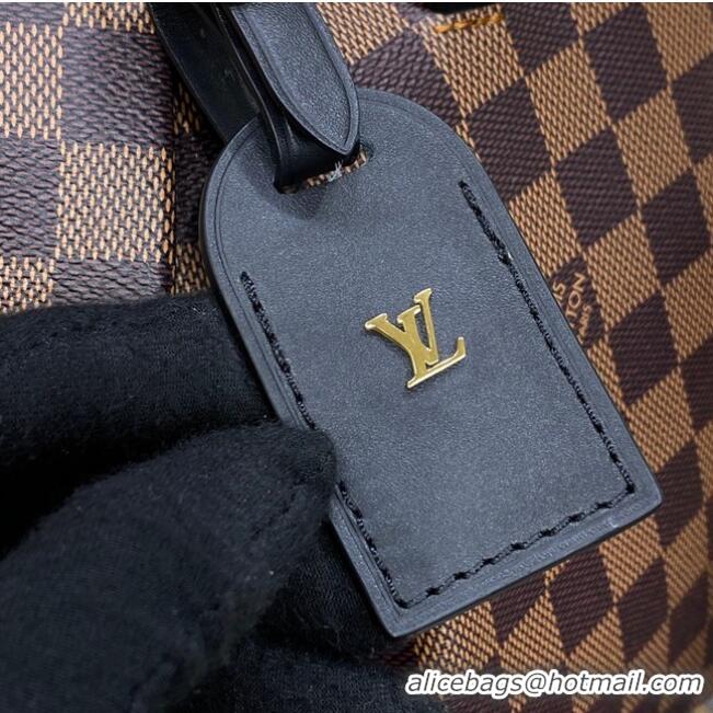 Trendy Design Louis Vuitton ODEON TOTE PM N45282