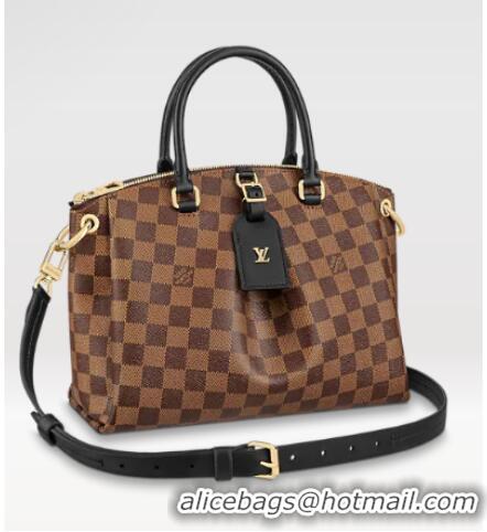 Trendy Design Louis Vuitton ODEON TOTE PM N45282