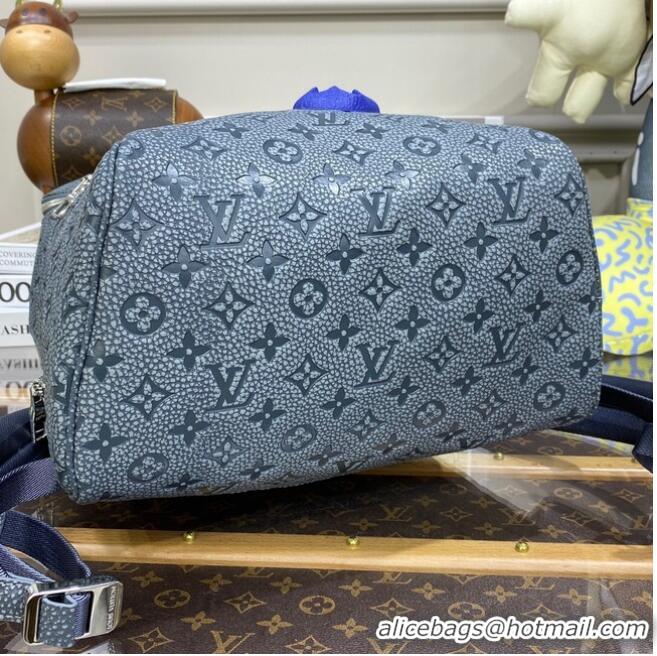 Good Product Louis Vuitton Damier Ebène Canvas ODEON TOTE PM N45282