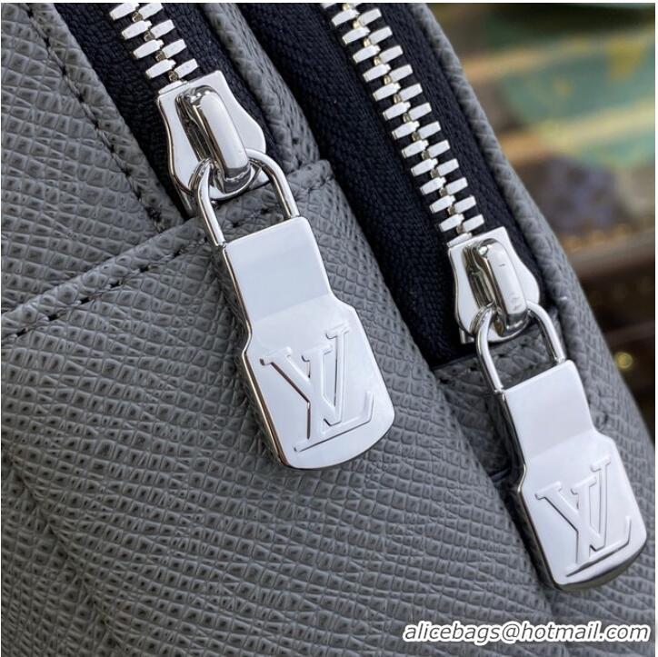 Traditional Specials Louis Vuitton AVENUE SLING BAG M30859 Glacier