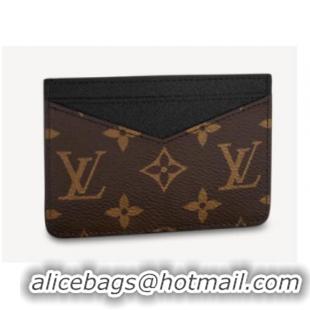 Good Taste Louis Vuitton NEO CARD HOLDER M60166-2