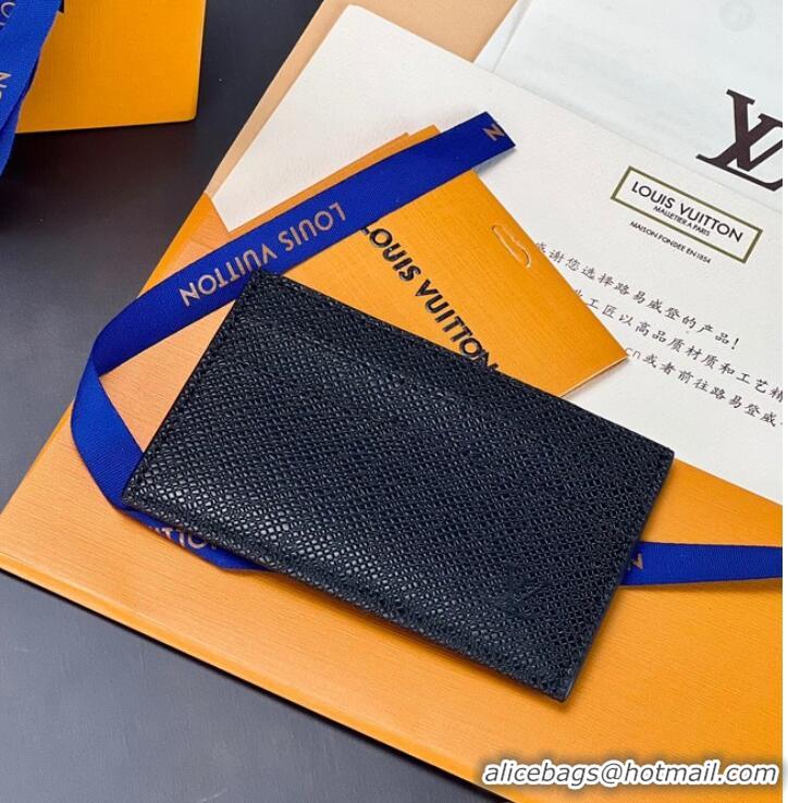 Famous Brand Louis Vuitton NEO CARD HOLDER M60166-4