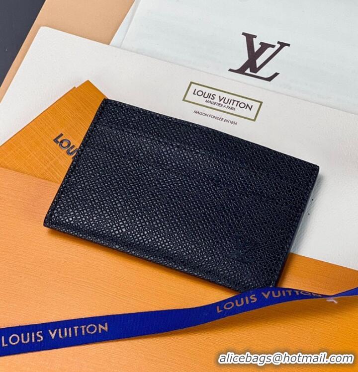 Famous Brand Louis Vuitton NEO CARD HOLDER M60166-4