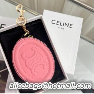 Traditional Specials Celine coin purse 199265