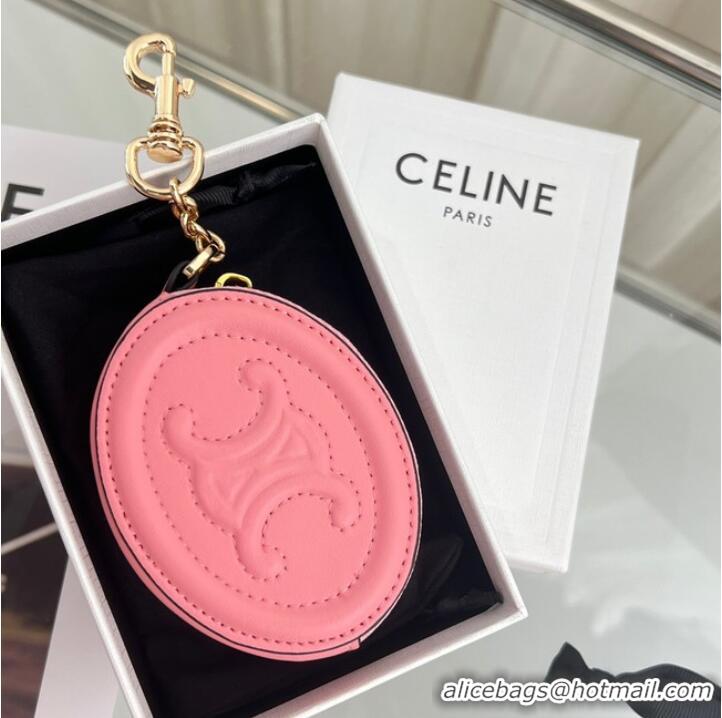 Traditional Specials Celine coin purse 199265