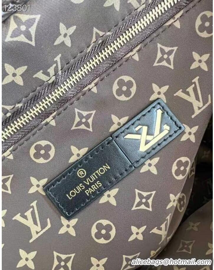 Market Sells Louis Vuitton ONTHEGO GM M21053 Silver