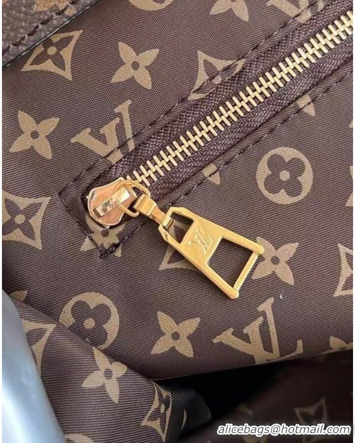 Market Sells Louis Vuitton ONTHEGO GM M21053 Silver