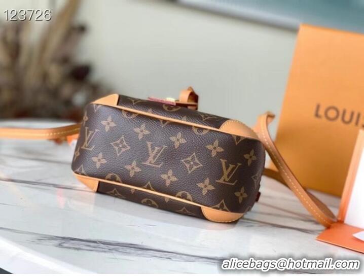 Top Design Louis vuitton Monogram Canvas M45528