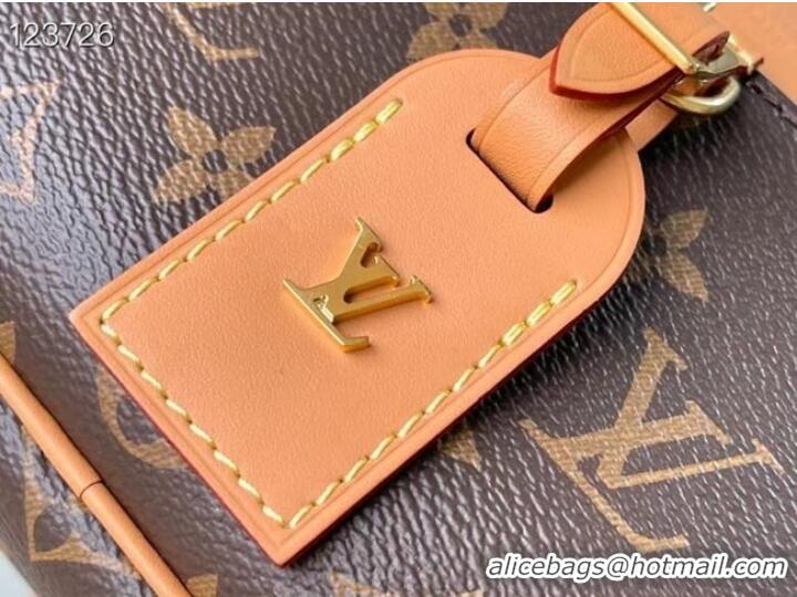 Top Design Louis vuitton Monogram Canvas M45528