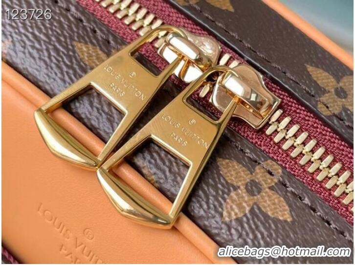 Top Design Louis vuitton Monogram Canvas M45528