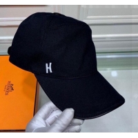 Top Quality Hermes C...