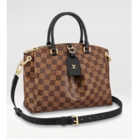 Trendy Design Louis Vuitton ODEON TOTE PM N45282