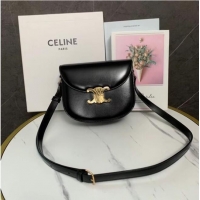 Shop Best Celine TEE...