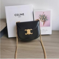 Top Quality Celine T...