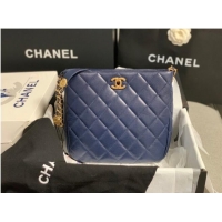 Good Product Chanel ...