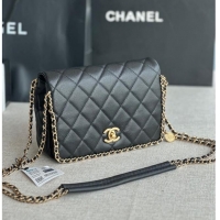 Buy Cheap Chanel SMA...