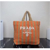 Good Quality Prada R...