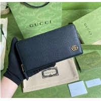 Shop Grade Gucci GG ...