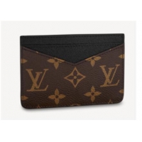 Good Taste Louis Vuitton NEO CARD HOLDER M60166-2