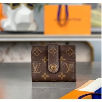 Big Discount Louis V...