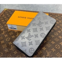 Pretty Style Louis V...