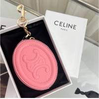 Traditional Specials Celine coin purse 199265