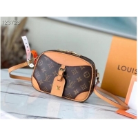 Top Design Louis vuitton Monogram Canvas M45528