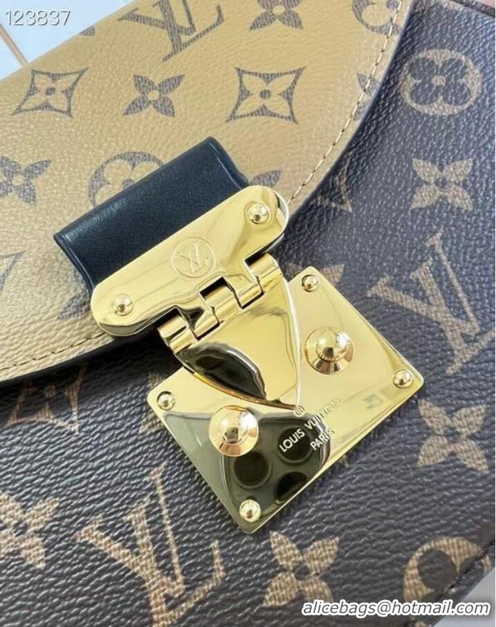 Top Quality Louis vuitton Monogram Canvas M46548