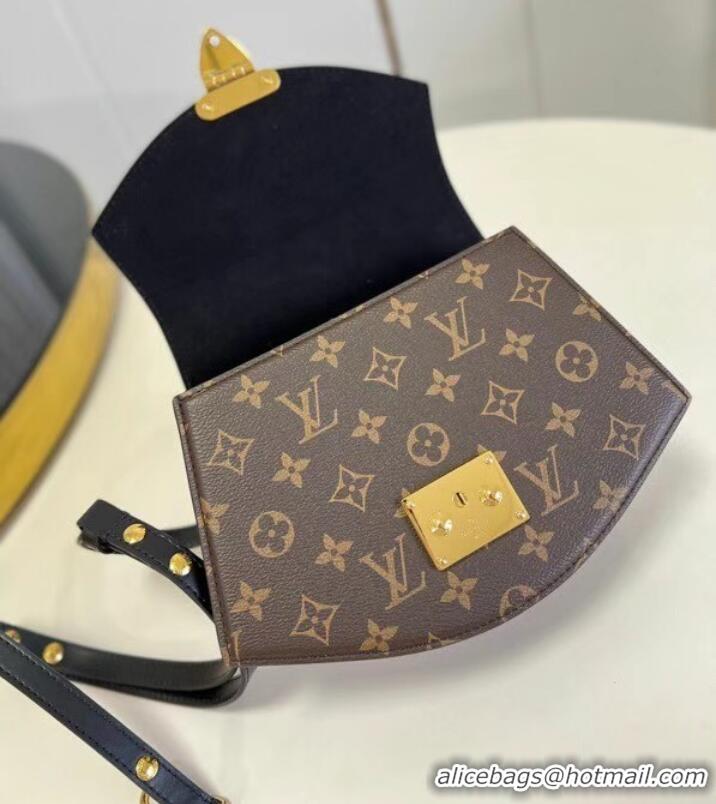 Top Quality Louis vuitton Monogram Canvas M46548