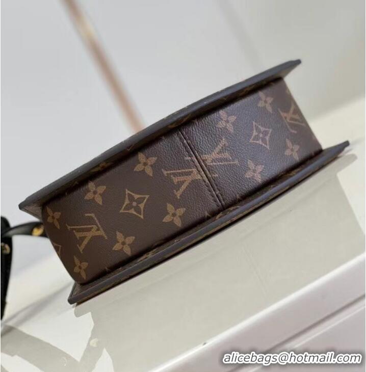 Top Quality Louis vuitton Monogram Canvas M46548