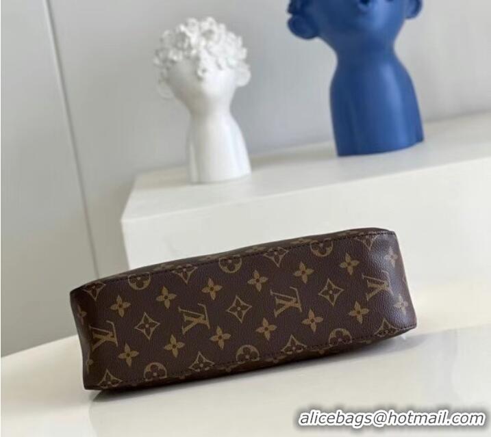 Good Product Louis vuitton Monogram Canvas M51260