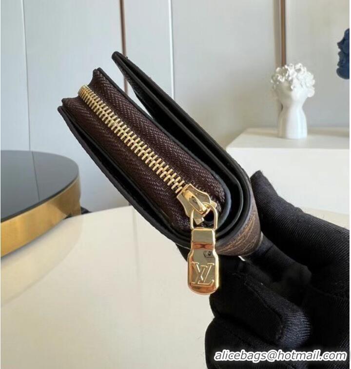 Well Crafted Louis vuitton LOU WALLET M81461