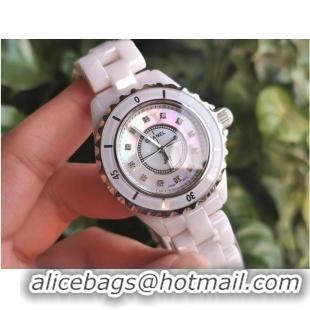 Good Product Chanel Watch CHW00002