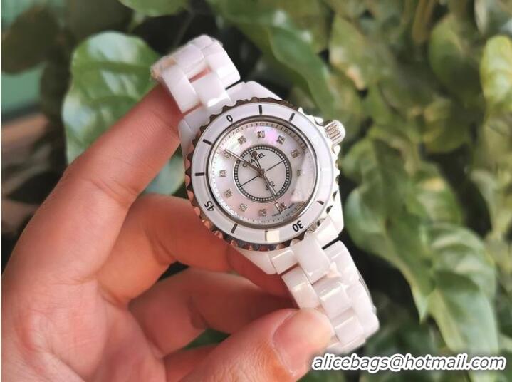 Good Product Chanel Watch CHW00002