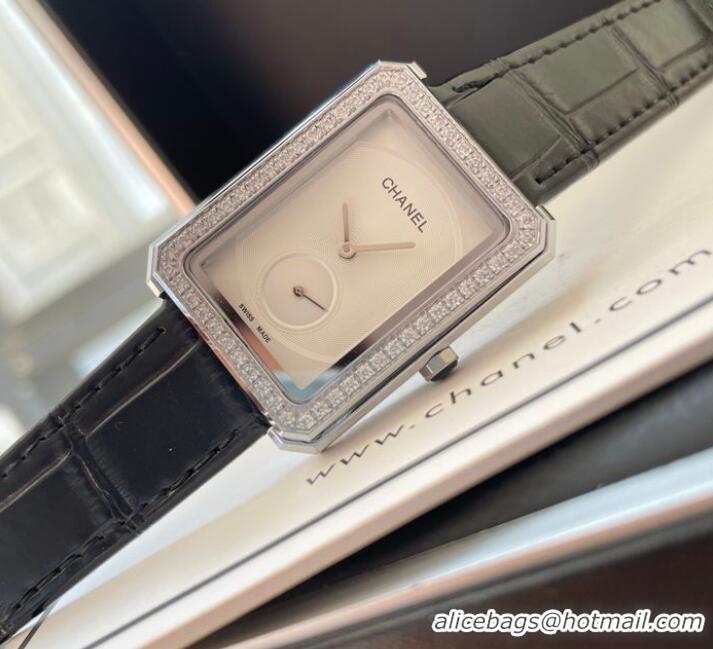 Buy Discount Chanel Watch CHW00003