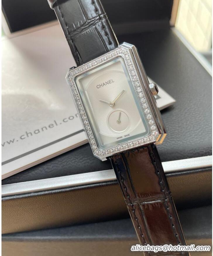 Buy Discount Chanel Watch CHW00003