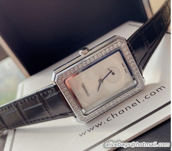 Buy Discount Chanel Watch CHW00003