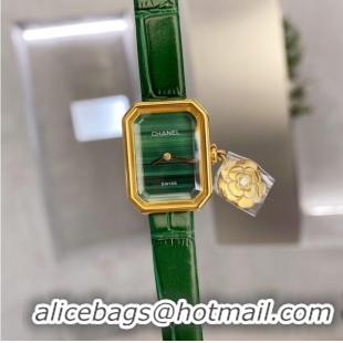 Buy Fashionable Chanel Watch CHW00007-4