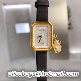 Reasonable Price Chanel Watch CHW00007-7