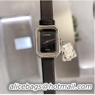 Promotional Chanel Watch CHW00008-3