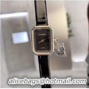 Reasonable Price Chanel Watch CHW00008-4