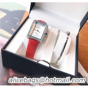 Buy Cheapest  Chanel Watch CHW00010-2