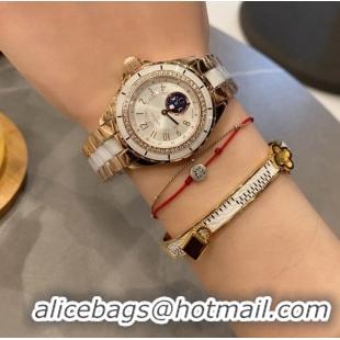 Low Price Chanel Watch CHW00013