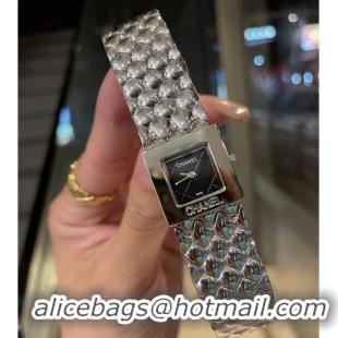 Good Product Chanel Watch CHW00014-1