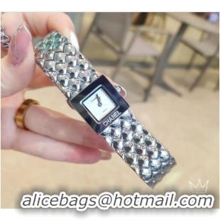 Affordable Price Chanel Watch CHW00015-1