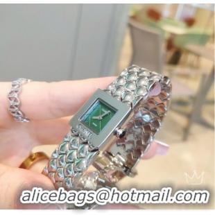 Buy Inexpensive Chanel Watch CHW00015-2