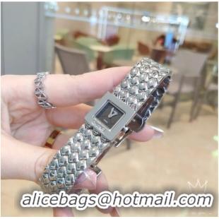 Good Taste Chanel Watch CHW00015-3